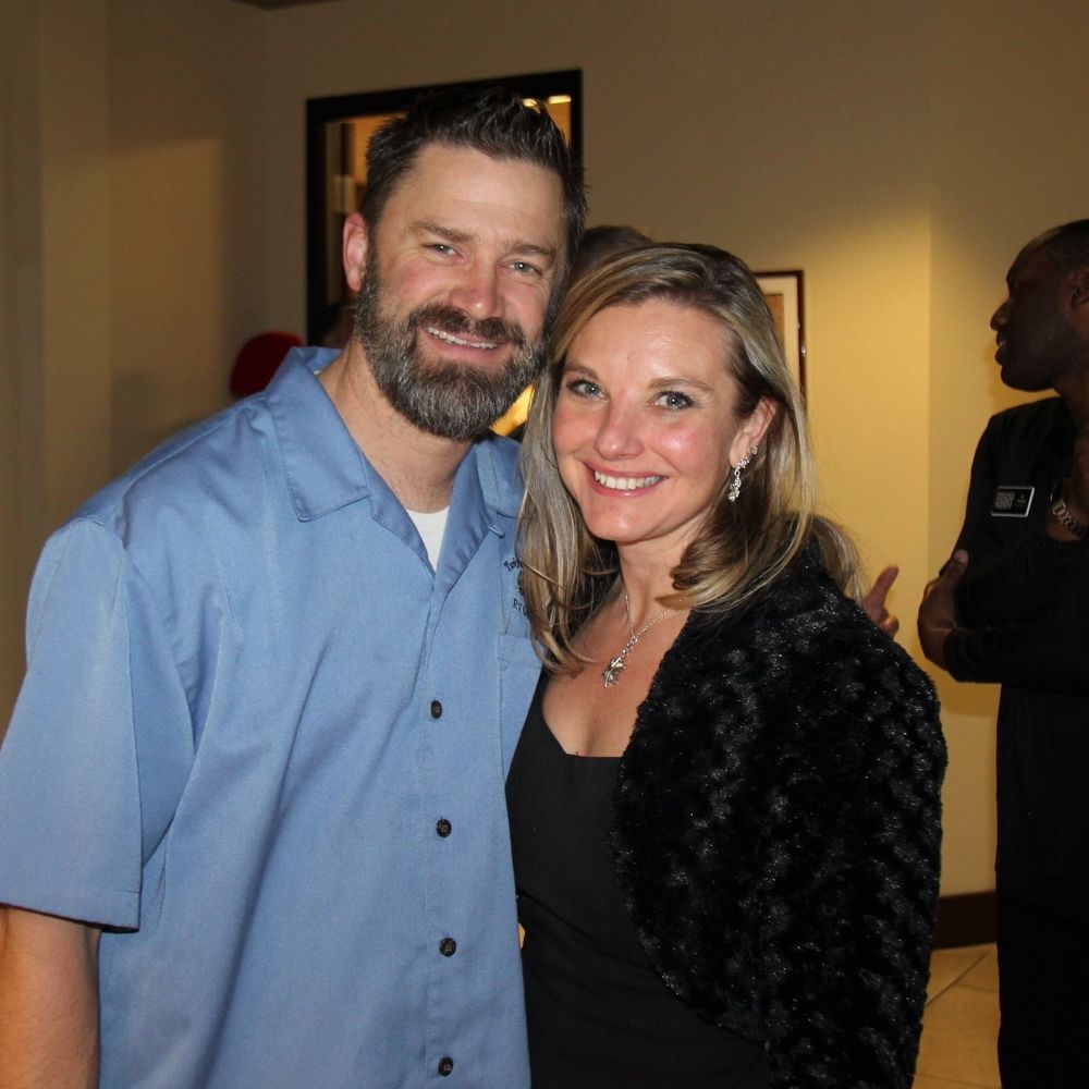 Meet your Posher, Madeline